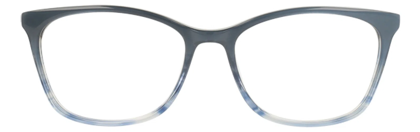 Jenny Lynn JLEXTRAORDINARY Eyeglasses - view 6